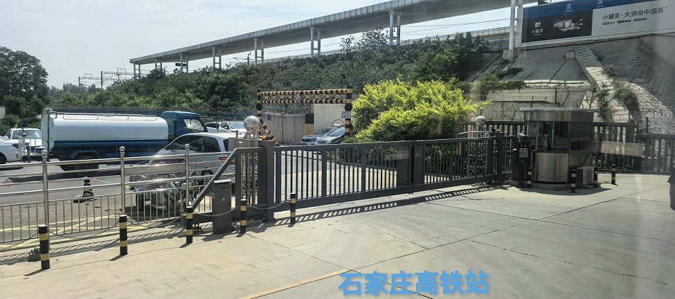 太阳2平台 848ba854064051ee4f3964c688a74cc3