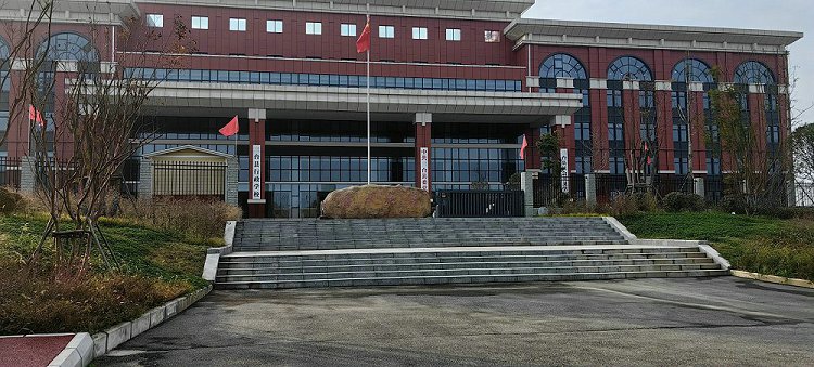 太阳2平台 52d0842f6eb1eb8bc324d682ef294940
