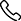 太阳2平台 60202